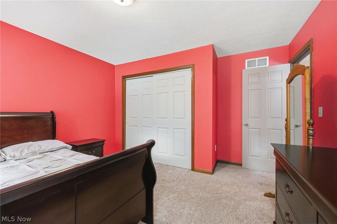 Maplewood - Residential