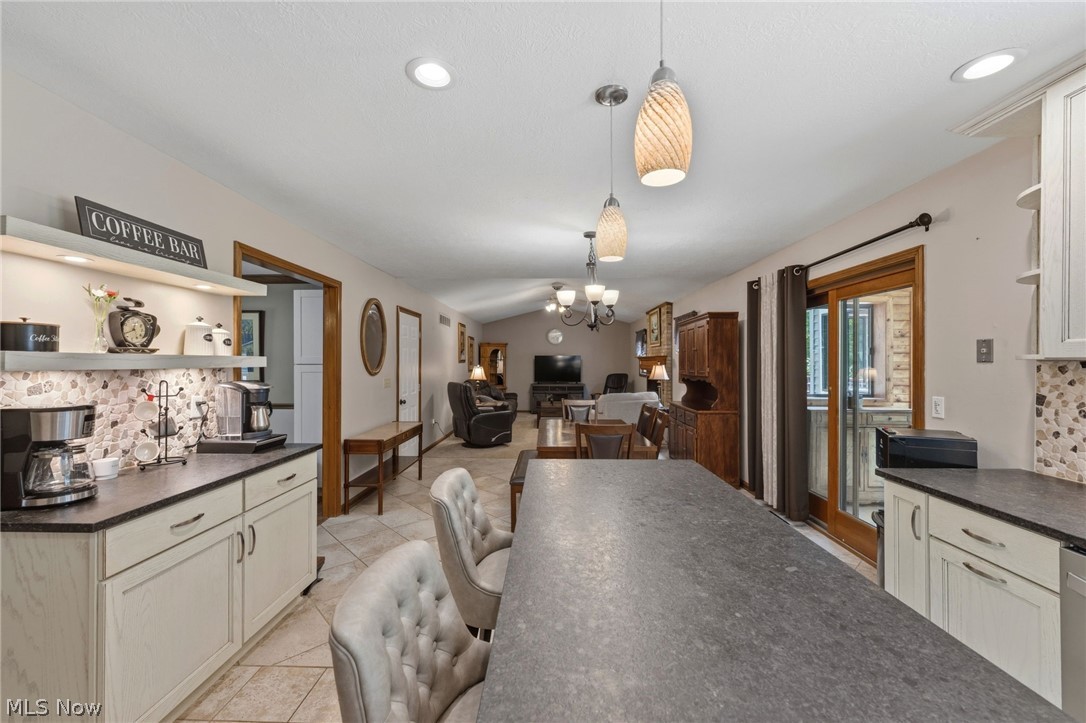Maplewood - Residential