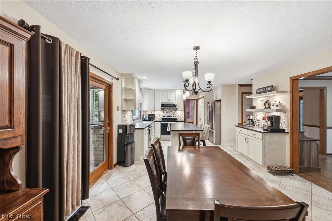 Maplewood - Residential