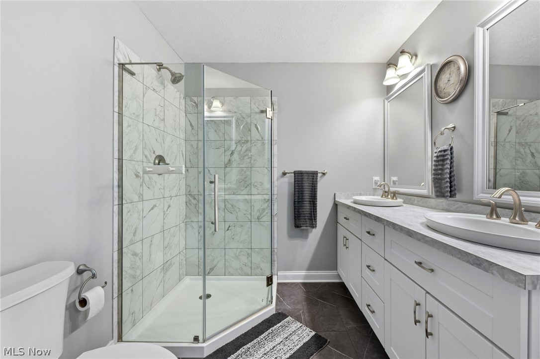 Maplewood - Residential