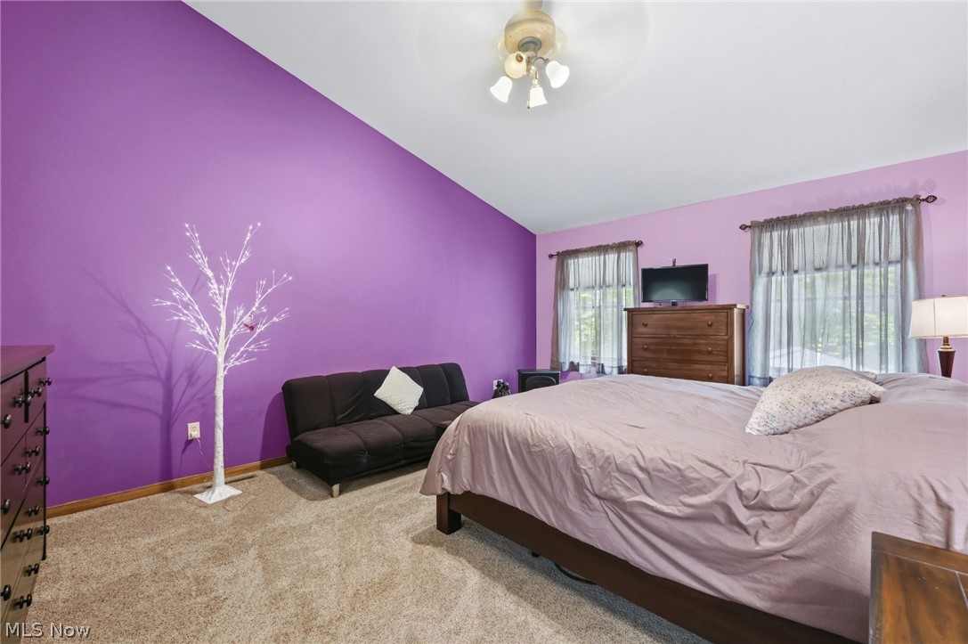 Maplewood - Residential