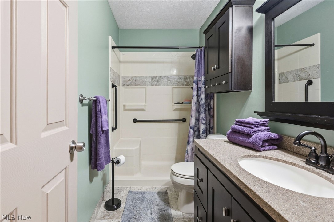 Maplewood - Residential