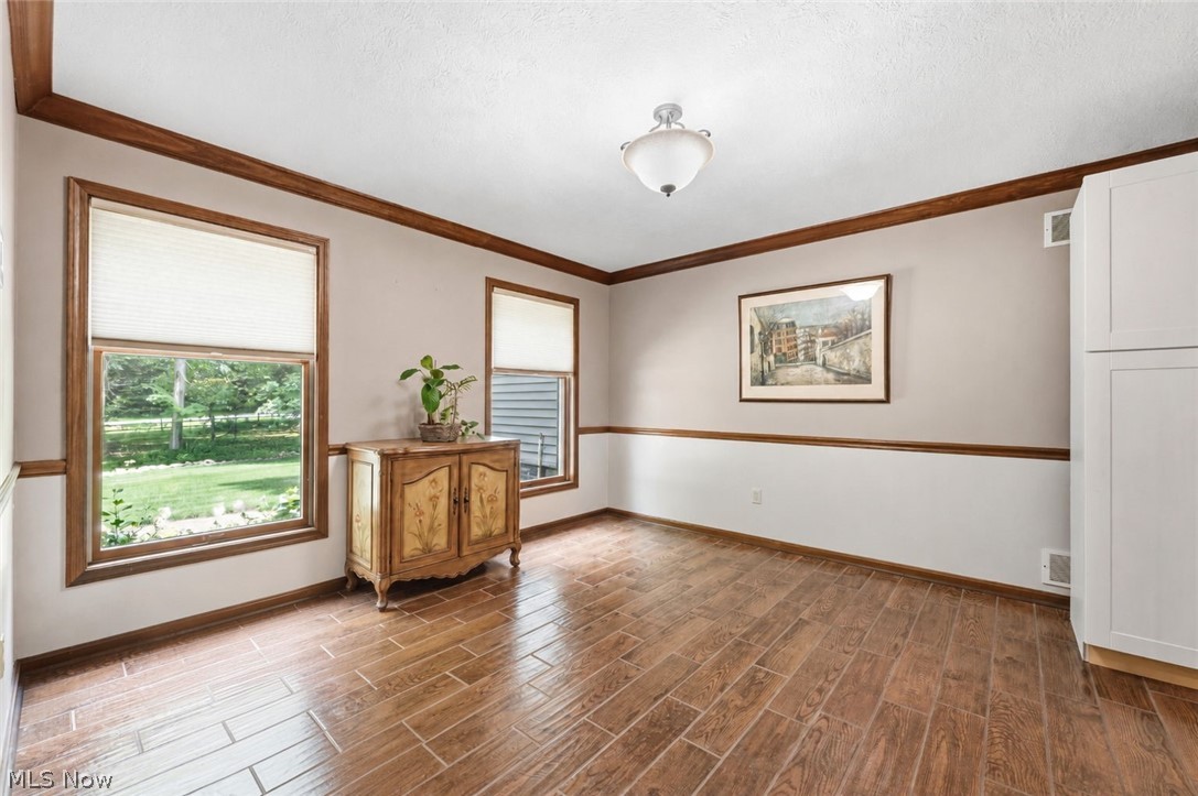 Maplewood - Residential