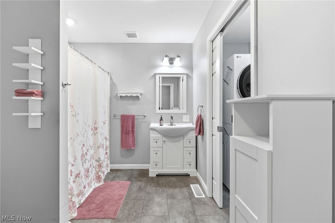 Maplewood - Residential