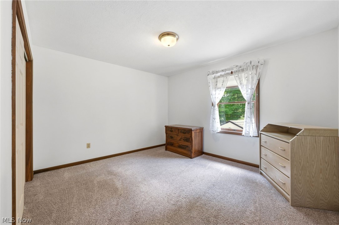 Maplewood - Residential