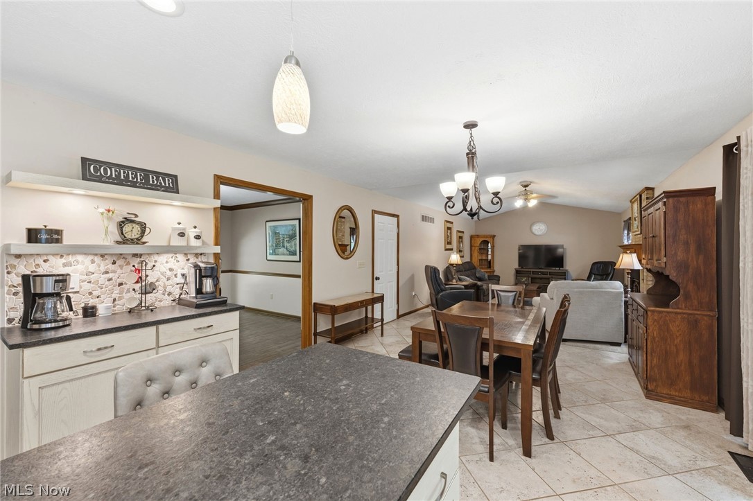 Maplewood - Residential