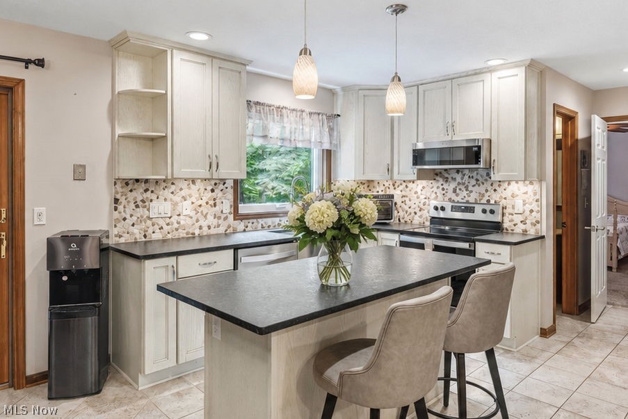 Maplewood - Residential