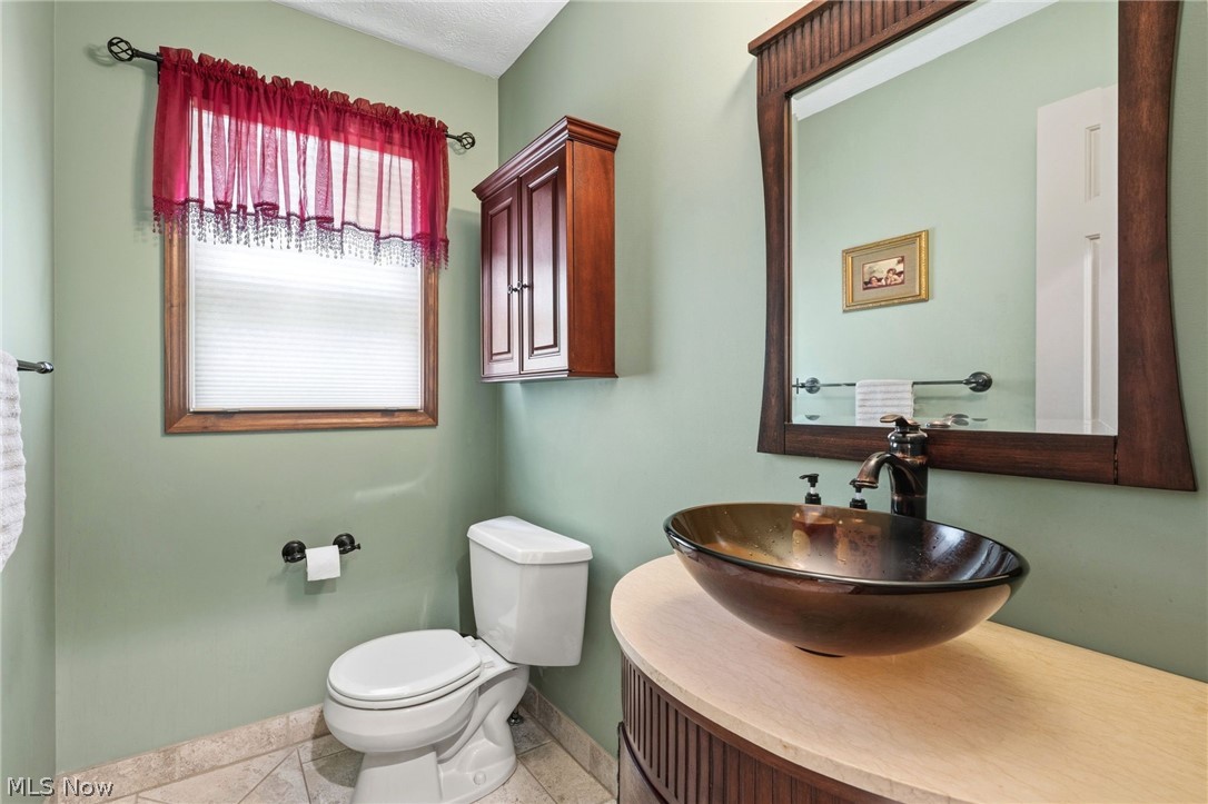 Maplewood - Residential