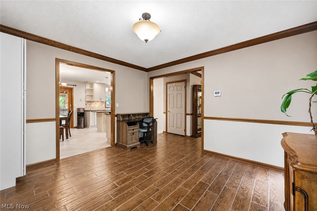 Maplewood - Residential