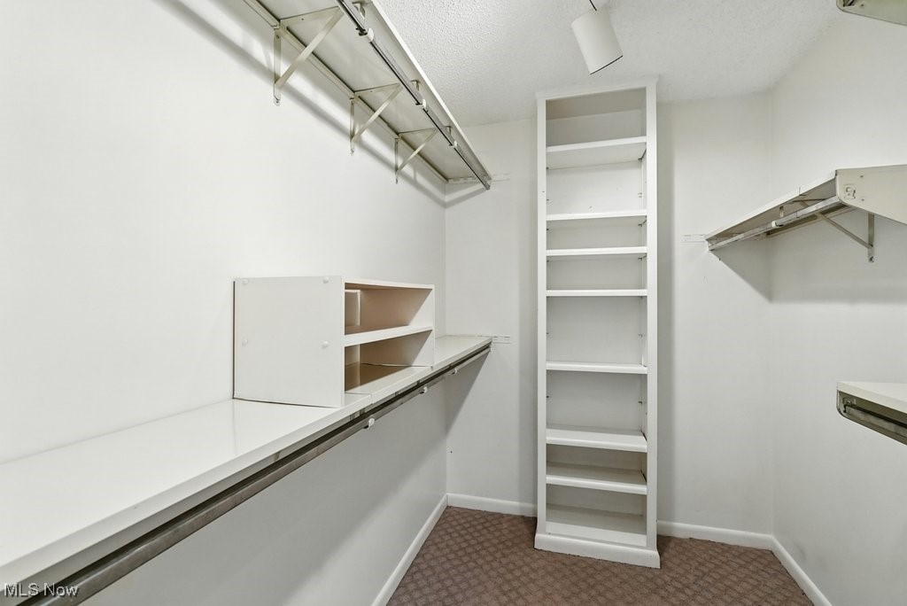 Village Brookwood Condo - Residential