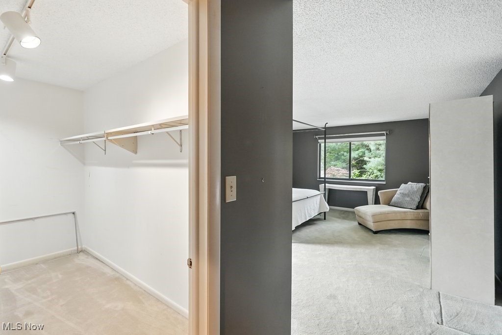 Village Brookwood Condo - Residential
