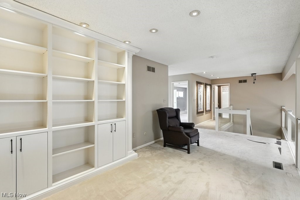 Village Brookwood Condo - Residential