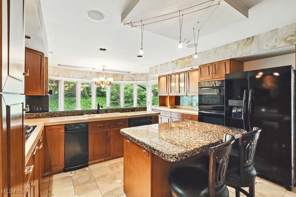 Village Brookwood Condo - Residential