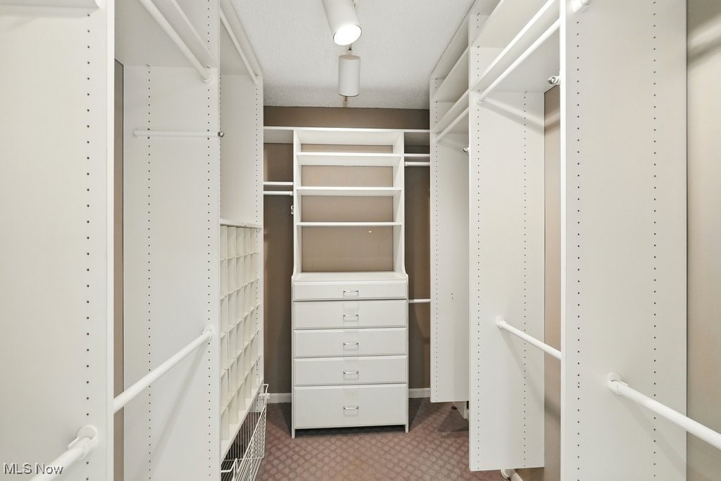 Village Brookwood Condo - Residential