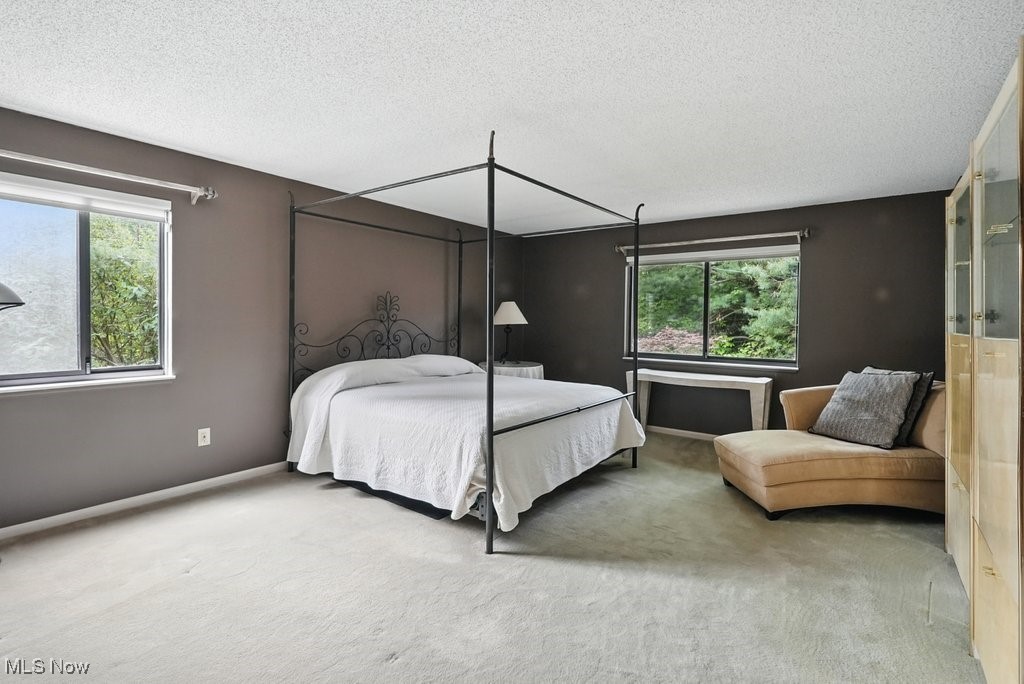 Village Brookwood Condo - Residential