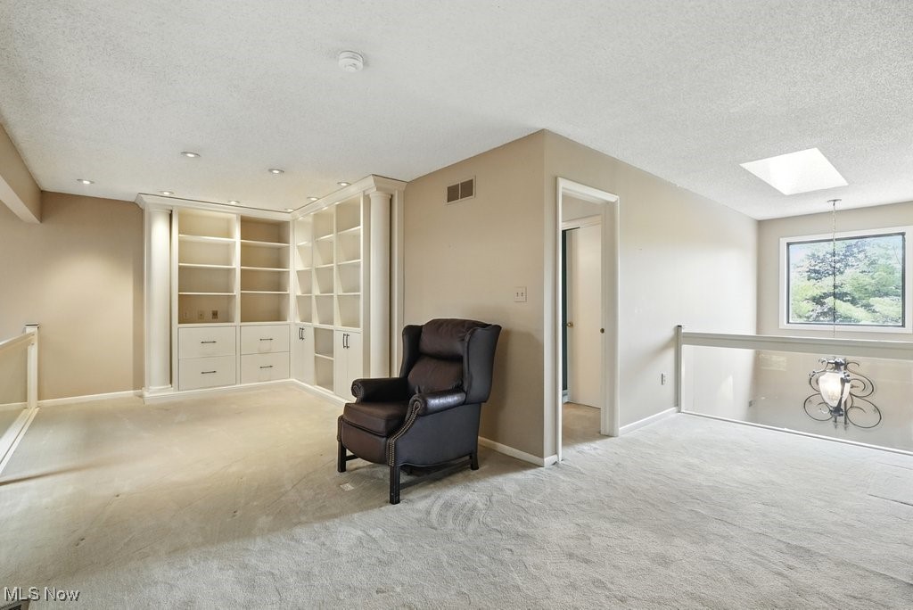 Village Brookwood Condo - Residential