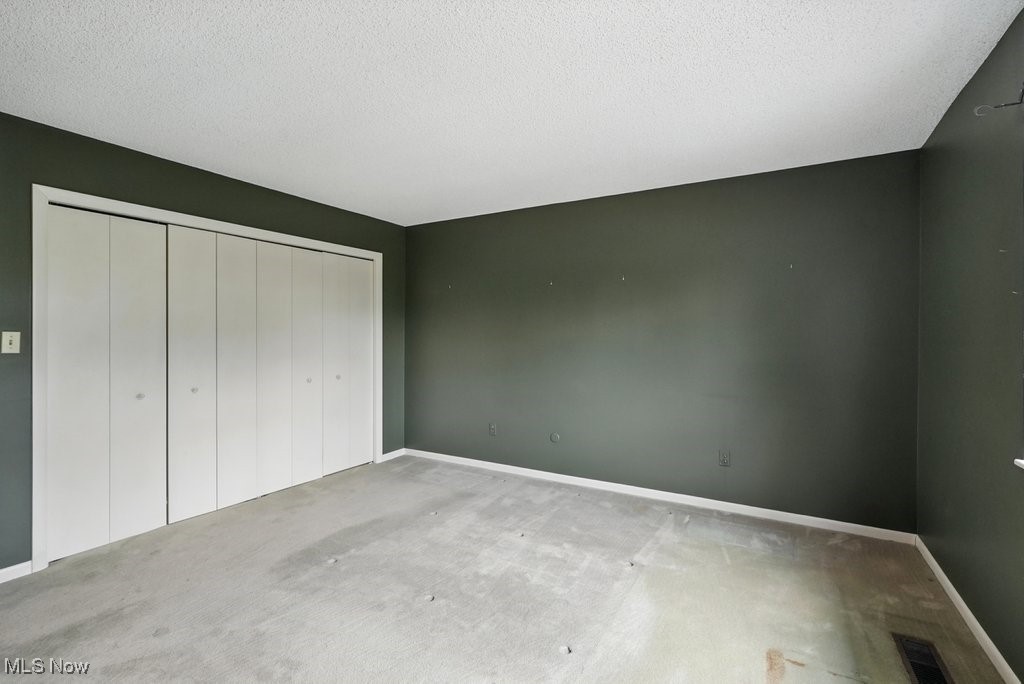 Village Brookwood Condo - Residential
