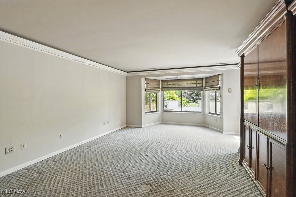 Village Brookwood Condo - Residential
