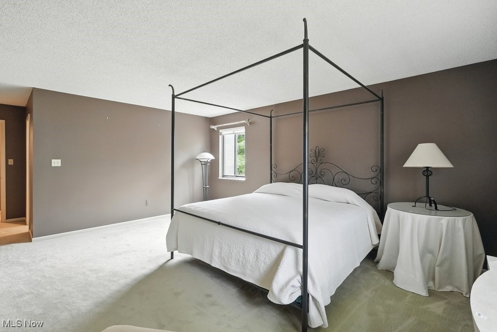 Village Brookwood Condo - Residential