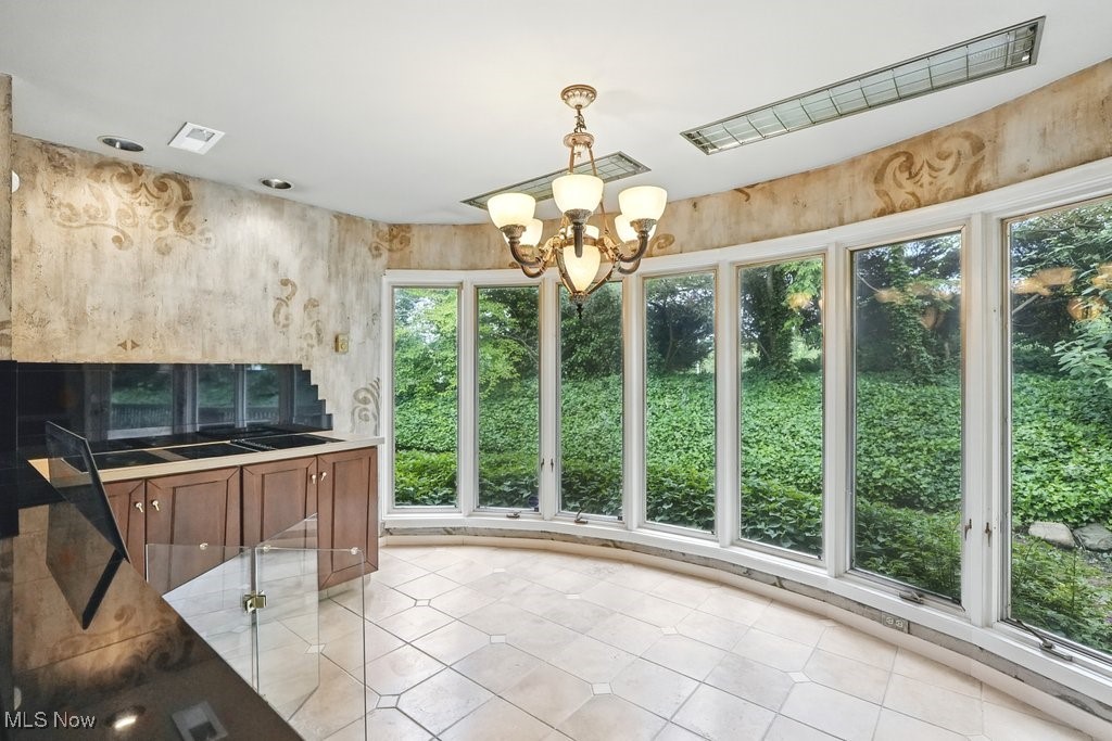 Village Brookwood Condo - Residential