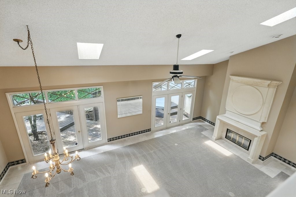 Village Brookwood Condo - Residential