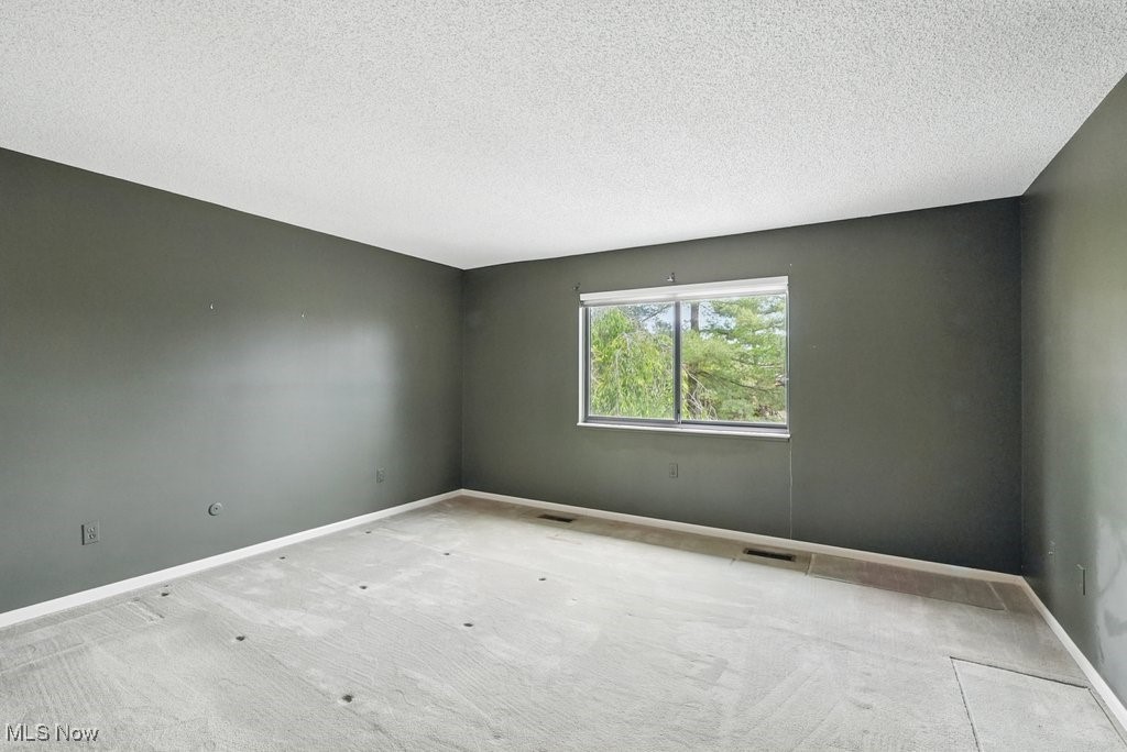 Village Brookwood Condo - Residential