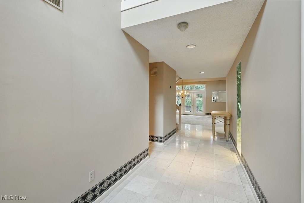 Village Brookwood Condo - Residential