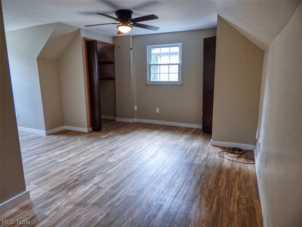Yorktown - Residential
