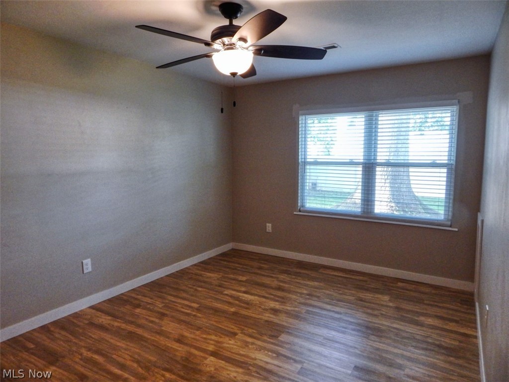 Yorktown - Residential