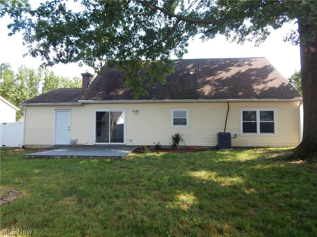 Yorktown - Residential