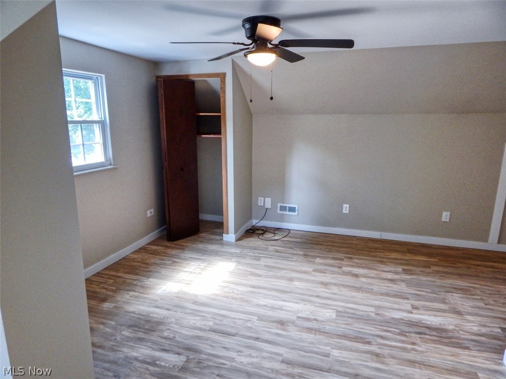 Yorktown - Residential