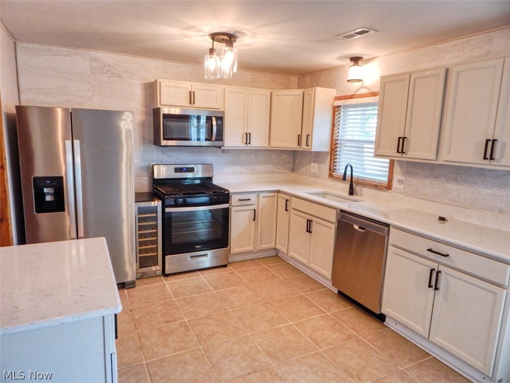 Yorktown - Residential