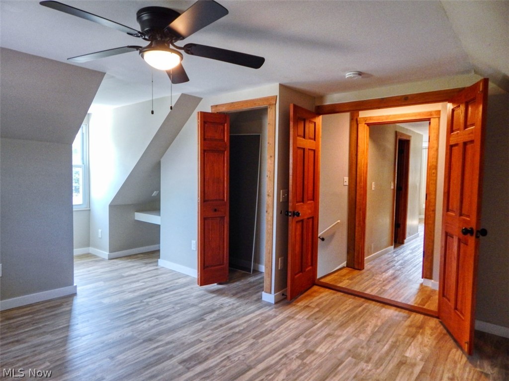 Yorktown - Residential