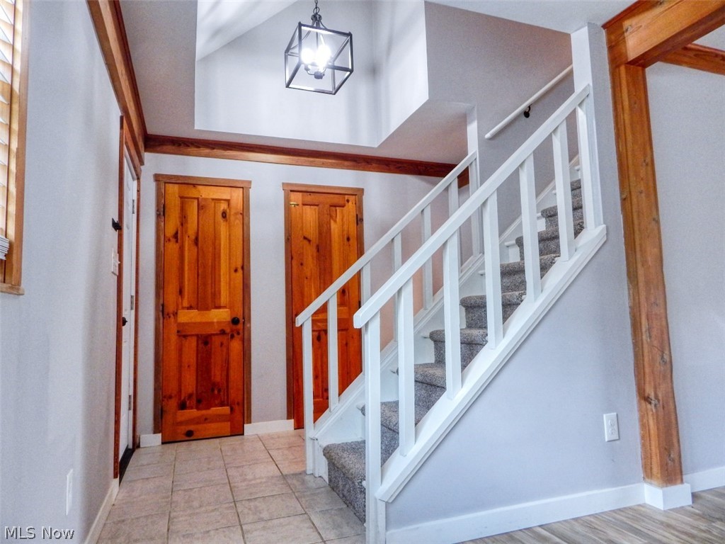 Yorktown - Residential