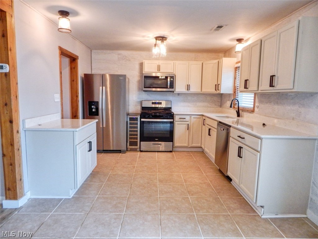 Yorktown - Residential