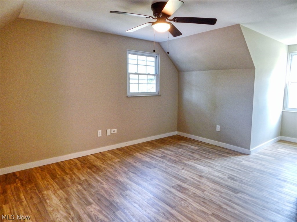 Yorktown - Residential