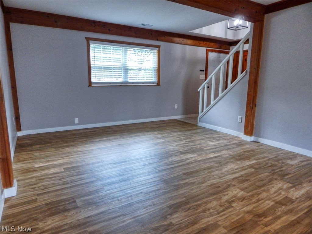 Yorktown - Residential