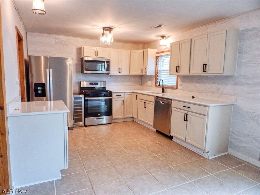 Yorktown - Residential