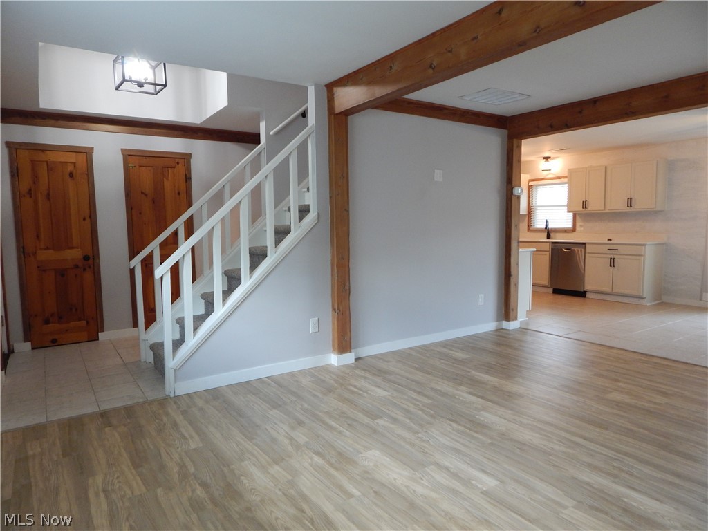 Yorktown - Residential