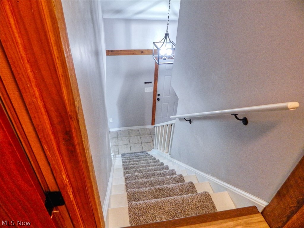 Yorktown - Residential