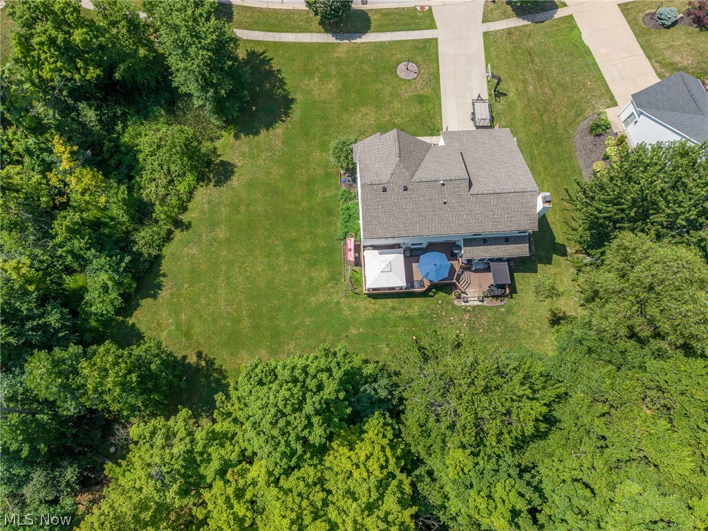 Hannum Crossing - Residential