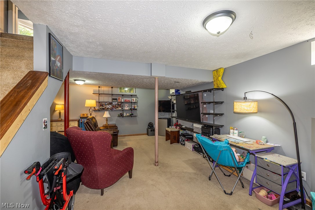 Hannum Crossing - Residential