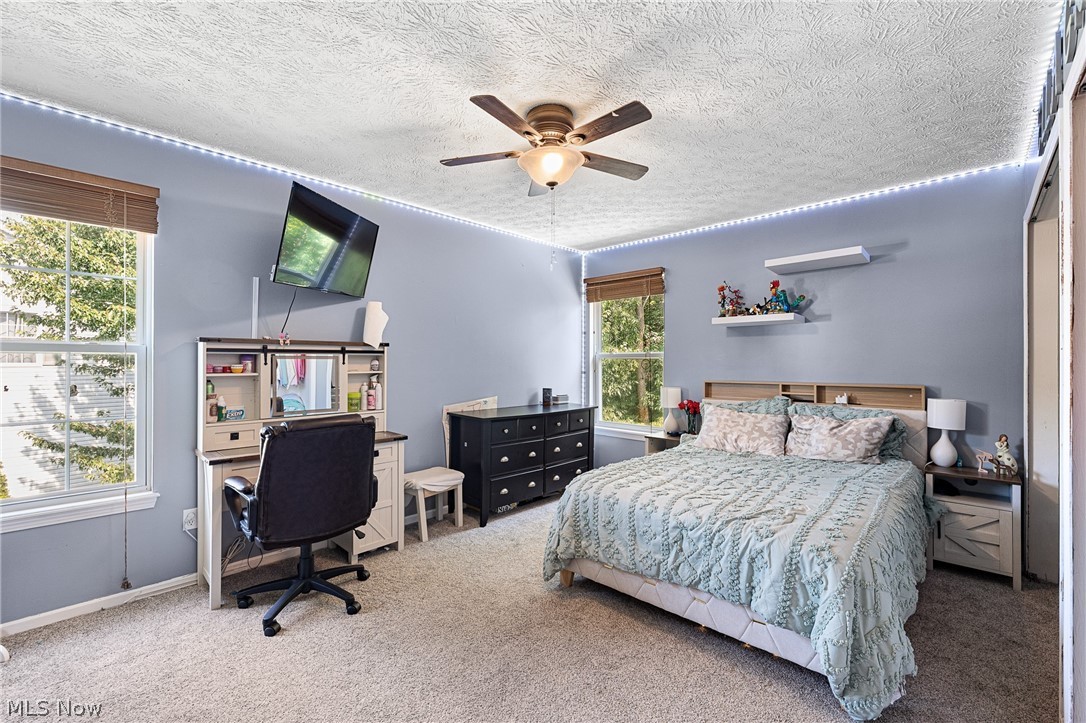 Hannum Crossing - Residential