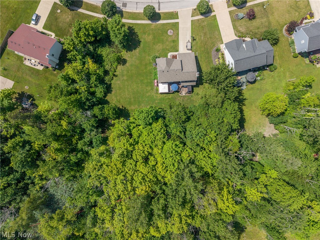 Hannum Crossing - Residential