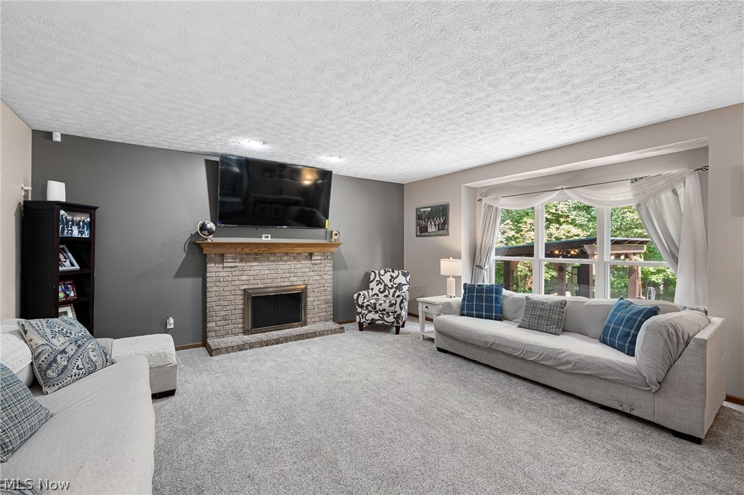 Hannum Crossing - Residential