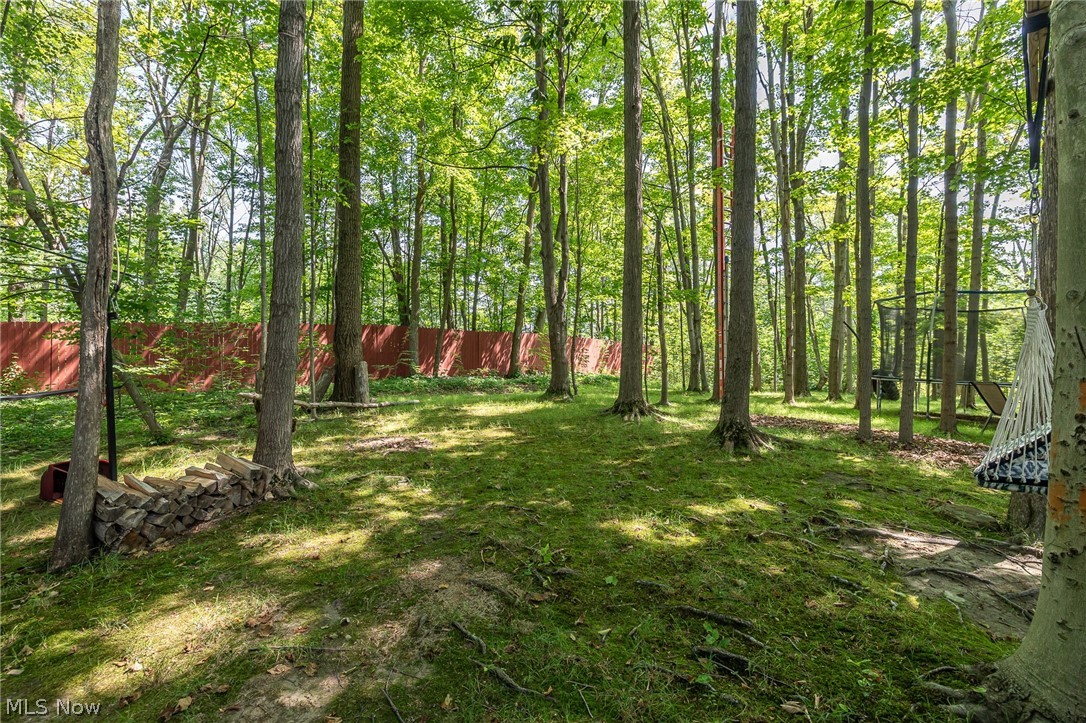 Hannum Crossing - Residential