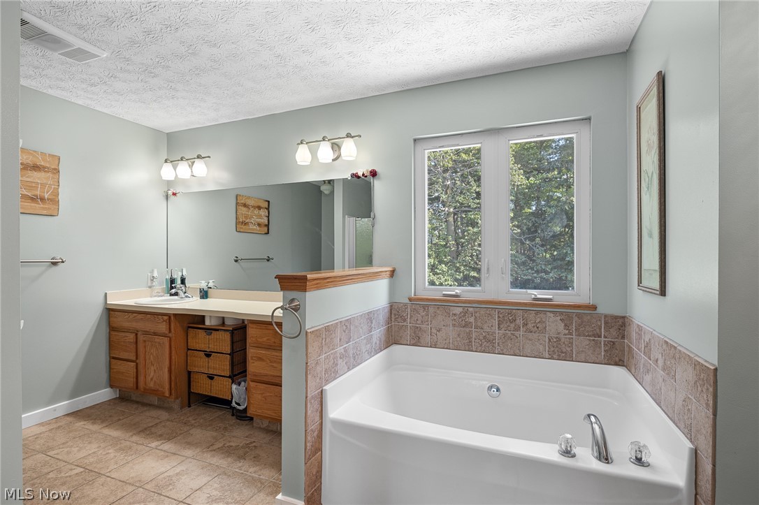 Hannum Crossing - Residential