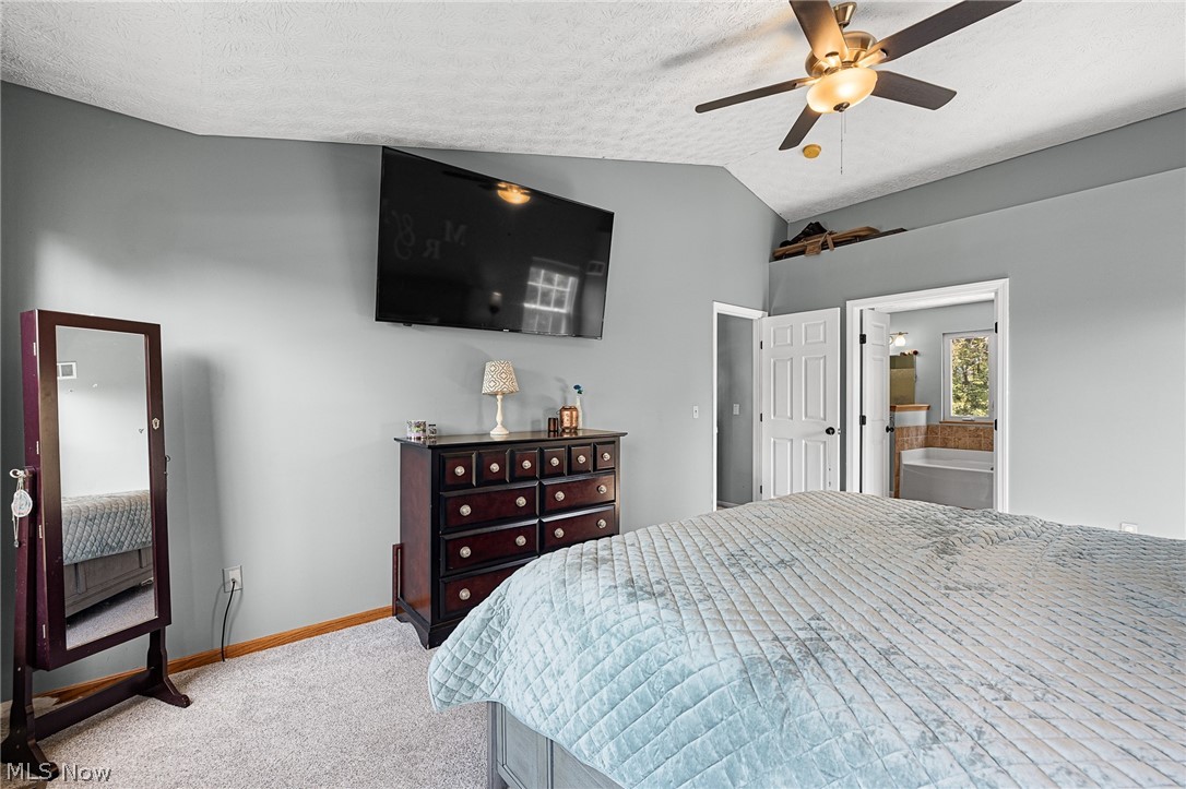 Hannum Crossing - Residential