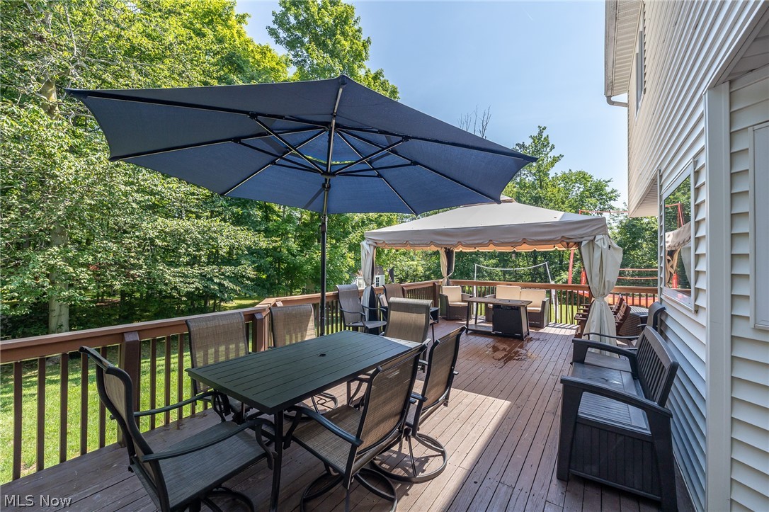Hannum Crossing - Residential