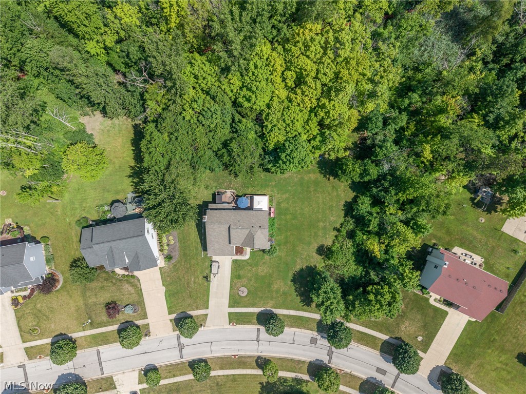 Hannum Crossing - Residential